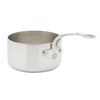ProWare Mini Pan 9cm Stainless Steel Tri-Ply