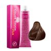Wella Color Touch Plus 55/03 Intense Light Brown/Natural Gold, 2 oz