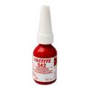 Loctite Handle
