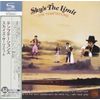 スカイズ・ザ・リミット(紙ジャケット仕様)