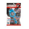 Nasstoys The Macho Erection Keeper, Blue
