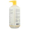 Alaffia Lavender Moisturizing Conditioner, 32 FZ