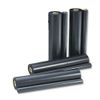 Refresh Cartridges Compatible Fax Roll Replacement for Brother PC-204RF / Brother PC204RF (4-Pack)