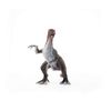 syuraihi Dinosaur Category: (Junior) Figure 15006
