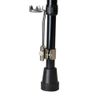 Ice n' Stability Cane Tip by Blue Jay with 5 Steel Prongs