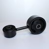 DEA Products DEA A7238 Front Right Engine Torque Strut Mount
