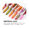 Start Bottom Step (BOTTOM STEP) 2.8 oz (80 g) #07 Glow