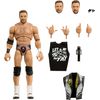 WWE Ultimate Edition - LA Knight