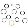 John Deere Original Equipment Seal Kit - AM118391