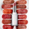 shu uemura RD176 Kinukare Nude, 0.1 oz (2.8 g), Ruby Candy