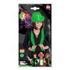 Widmann Men's Braces green Green One Size