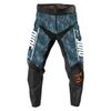 509 Ridge ITB Pant (Sharkskin Camo - 38)