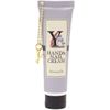AfternoonTea Living Hand Cream, Initial Hand Cream Y