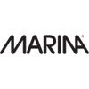 Marina 200 Air Pump