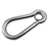 Sea-Dog 151625-1 Stainless Snap Hook with Eye Insert 7/16" SeaDog