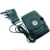 BUYBITS TomTom START2 START 2 UK Mains Charger (sku 16047)