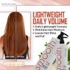 Keragen Smoothing Shampoo 32oz by Keragen
