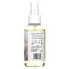 AROMA MIST PCFL PATCHO SWT ORN