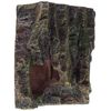 Trixie Corner Rock with Cave and Platform, 16 × 12 × 15 cm