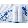 Kinumoyofu Mayu Shampoo