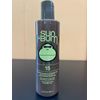 SunBum Suntan Lotion 8.5OZ Bottle