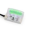 rumine-ta- Scanning LED Green lm800g