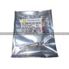 New  Glow plug FITS Kubota D1302