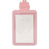 Sanrio Hello Kitty Holder for Cheki (Enjoy Idol)