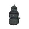 Hollyland Lark M2S Wireless Combo Microphone System Bundle with Maxell Folding Storage Travel Case