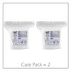 GO-JO INDUSTRIES - WIPES,REF,PURLL SANITIZG
