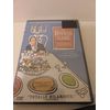 The Dinner Game [DVD]