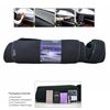 For 1995-2005 Chevy Cavalier Mat Dash Cover Dashmat Dashboard Carpet Black