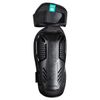 Seven Unite Elbow Guard (Black, Large/X-Large)