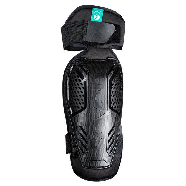 Seven Unite Elbow Guard (Black, Large/X-Large)