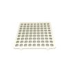 Siroca SY-D100-FH Dehumidifier Portable Cooler Filter (Left)