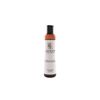 Botanical Cleanser 8 oz