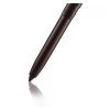 Collection Fast Stroke Waterproof Gel Eye Definer