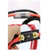 Tiardey ANL Coated Fuse Holder Black - 200A