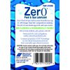 Lubegard 75200 Zer0 Pool and Spa Lubricant - 8 oz.