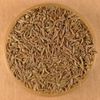 Cumin Seeds, Whole Black - 5 lbs Bulk