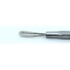 Comedone Blackhead Extractor Spot Pimple Remover Blemish Acne Premium Tools B2