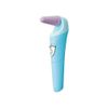 Koizumi KLC0350A Exfoliating Care, Blue