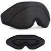 WM Blackout Sleep Mask
