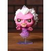Funko Pop! Movies: Ghostbusters - Scary Library Ghost, Multicolor, Standard