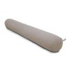Yogibo Roll Midi Body Pillow