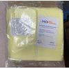 Disposable gowns 10 - One Size Fits Most
