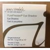 Jane Iredale - PurePressed Eye Shadow - Green Dream (1.8 g / 0.06 oz.)