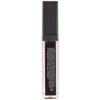 Sleek Makeup Matte Me Lip Cream, Velvet Slippers