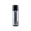 Silc Glide - Siliconebased Lubricant 100 ml