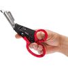 SOG 23-125-02-43 Multi-Tool for Precise Work in Medical Applications